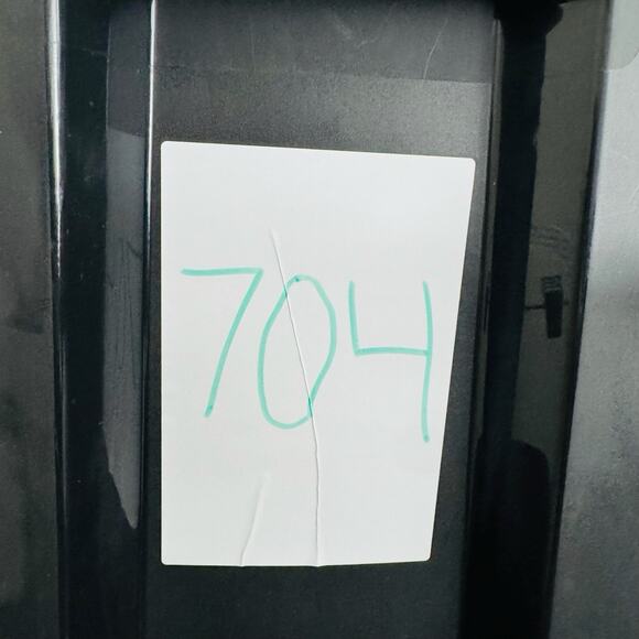 Nike Gray Full Zip Hoodie Women’s Size S - Picture 7 of 7